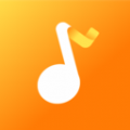 来音练琴APP下载_来音练琴最新版下载 v3.11.8安卓版