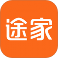 途家手机客户端下载_途家APP下载 v9.15.3官方最新版
