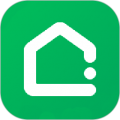 链家手机客户端下载_链家app下载 v9.84.20最新版