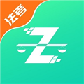法考直通车APP下载_法考直通车官方版下载 v2.3.5最新版
