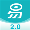 铱云易订货app下载_铱云易订货安卓版下载 v1.2.18最新版