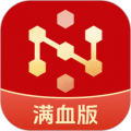 纳米搜索app下载_纳米搜索手机版下载 v3.2.1最新版