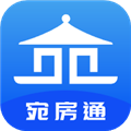 南阳房产网app下载_南阳房产网安卓版下载 v3.6.32最新版