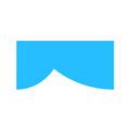 圆周旅迹app下载_圆周旅迹安卓版下载 v3.1.6最新版