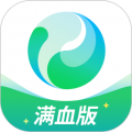 腾讯元宝app下载_腾讯元宝官方版下载 v2.24.0安卓版