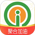 i车保护神软件下载_i车保护神app下载 v4.8.2官方版