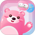 图标精灵app下载_图标精灵最新版下载 v1.3.8安卓版