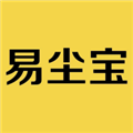 易尘宝app官方版下载_易尘宝安卓版下载 v1.0.79最新版