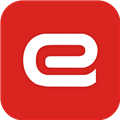 e公司软件下载_e公司app下载 v6.0.4官方版