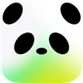 腾讯ima官方下载最新版本_腾讯IMA手机版下载 v1.4.3.1203最新版