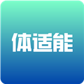 体适能学生端下载_体适能学生端正式版下载 v2.0.14安卓版