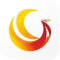 上贡井软件下载_上贡井app下载 v1.2.3安卓版