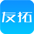 友拓app下载_友拓安卓版下载 v1.19.1最新版