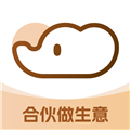 神象云app下载_神象云账本安卓版下载 v3.4.0最新版