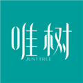 唯树鲜花软件下载_唯树鲜花app下载 v1.0.38安卓版