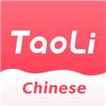 TaoLi软件下载_TaoLi安卓版下载 v4.8.8最新版