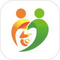 健康台州app下载_健康台州预约挂号下载 v5.7.3最新版