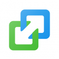 亿连驾驶助手车机版下载_亿连驾驶助手app下载 v12.2.4免费安卓版