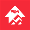 住房宝app下载_住房宝安卓版下载 v3.4.5最新版