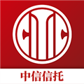 中信信托app下载_中信信托安卓版下载 v3.1.8最新版