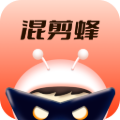 混剪蜂app下载_混剪蜂安卓版下载 v1.1.3最新版