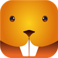 河狸云app下载_河狸云平台下载 v1.2.13安卓版