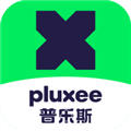 普乐斯app下载_普乐斯安卓版下载 v10.6.0最新版
