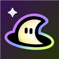 月匣app下载_月匣安卓版下载 v1.6.1最新版