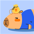 咔皮记账app下载_咔皮记账安卓版下载 v0.7.33最新版