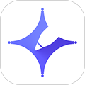 starnote笔记app免费下载安装_StarNote官方版下载 v1.1.2最新版