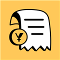 卡片记账app下载_卡片记账安卓版下载 v1.0.1最新版
