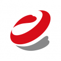 烟台公交官方最新版下载_烟台公交app下载 v1.2.6官方免费版