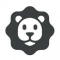 Lionote笔记软件下载_Lionote APP下载 v3.2.0安卓版