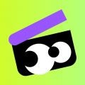 显演包app下载_显演包安卓版下载 v1.4.1最新版