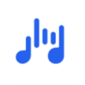 音基考级宝app下载_音基考级宝安卓版下载 v1.3.1最新版