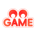 oo game游戏盒子官方下载安装_oo game游戏下载 v1.5.3最新版
