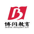 博闫教育APP下载_博闫教育安卓版下载 v1.1.1最新版