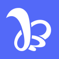 发发助手app下载_发发助手安卓版下载 v1.58.0最新版