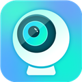 小亿同学监控软件下载_小亿同学app下载 v1.6.9安卓最新版