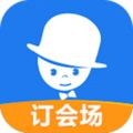 酒店哥哥软件下载_酒店哥哥app下载 v3.0.3手机官方版