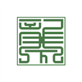 剑瓷龙泉app下载_剑瓷龙泉最新版下载 v2.0.20安卓版