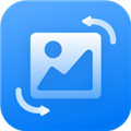 万能图片转换器免费版下载_万能图片转换器APP下载 v1.7.2.0手机版