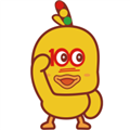 快鸭驾考app下载_快鸭驾考手机版下载 v3.0.4安卓版