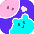 coslove下载安装免费_CosLove官方版本下载 v5.4.0最新版