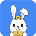 盛兔帮app下载_盛兔帮安卓版下载 v2.1.7最新版
