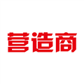 营造简行app下载_营造简行安卓版下载 v1.0.012最新版