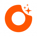 闪念贝壳官方正版下载_闪念贝壳app下载 v1.6.0安卓版