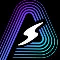 天籁音控软件下载_天籁音控app下载 v1.0.30最新版