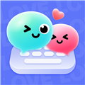 妙回输入法软件下载_妙回输入法app下载 v1.3.5最新版