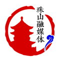 古镇珠山新闻客户端下载_古镇珠山app下载 v3.1.2安卓版